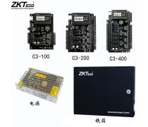射频卡产品库全面解析 技术、应用与未来趋势
